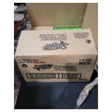 Sold As Is Where Is No Guarantees No Returns.