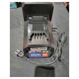 Sold As Is Where Is No Guarantees No Returns.