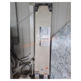 30" 6-Panel Bifold Door