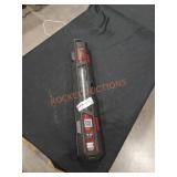 UNOPENED BY ROCKEY TEAM,Could Be Opened at