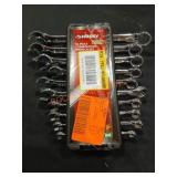 Sold As Is Where Is No Guarantees, No Returns,