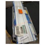 UNOPENED BY ROCKEY TEAM,Could Be Opened at