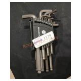 Sold As Is Where Is No Guarantees, No Returns,