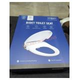 Unopened By ROCKEY TEAM, maybe opened at preview