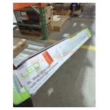 Unopened By ROCKEY TEAM, maybe opened at preview