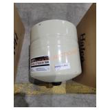 Thermal Expansion Tank
