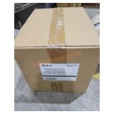 Halco 8 Watt Light Bulbs