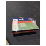 UNOPENED BY ROCKEY TEAM, Pieces MAY BE missing or