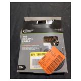 UNOPENED BY ROCKEY TEAM, Pieces MAY BE missing or