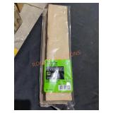 UNOPENED BY ROCKEY TEAM, Pieces MAY BE missing or