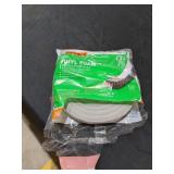 UNOPENED BY ROCKEY TEAM, Pieces MAY BE missing or