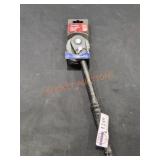 UNOPENED BY ROCKEY TEAM, Could Be Opened At