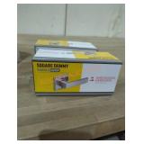 Unopened By ROCKEY TEAM, maybe opened at preview