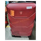 Sold As Is Where Is No Guarantees No Returns.