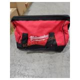 Milwaukee M12 2 Tool Combo Kit