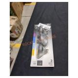 UNOPENED BY ROCKEY TEAM, Pieces MAY BE missing or