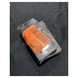 UNOPENED BY ROCKEY TEAM, Pieces MAY BE missing or