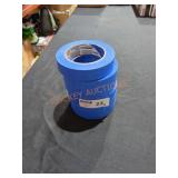 Sold As Is Where Is, No Guarantees No Returns,