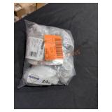 UNOPENED BY ROCKEY TEAM, Pieces MAY BE missing or