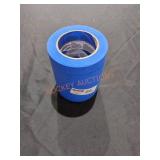 Sold As Is Where Is, No Guarantees No Returns,