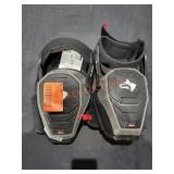 Sold As Is Where Is No Guarantees No Returns.