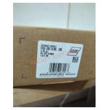 Sold as is where is. No guarantees or returns.