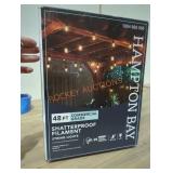 Unopened By ROCKEY TEAM, maybe opened at preview