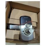 Sold as is where is. No guarantees or returns.