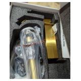 Sold as is where is. No guarantees or returns.