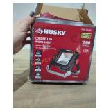 Unopened By ROCKEY TEAM, maybe opened at preview