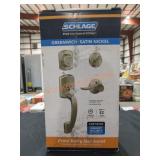 UNOPENED BY ROCKEY TEAM, Could Be Opened At