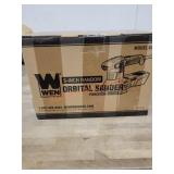 UNOPENED BY ROCKEY TEAM, Could be opened at