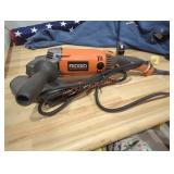 Sold as is where is. No guarantees or returns.