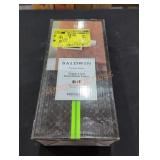 UNOPENED BY ROCKEY TEAM, Could Be Opened At