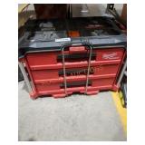 Sold As Is Where Is, No Guarantees No Returns,