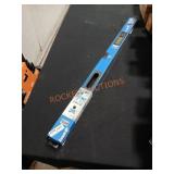 UNOPENED BY ROCKEY TEAM,Could Be Opened at