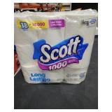 Sold As Is Where Is No Guarantees No Returns.