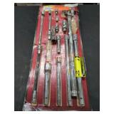 UNOPENED BY ROCKEY TEAM, Could Be Opened At