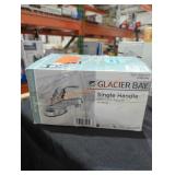 UNOPENED BY ROCKEY TEAM, COULD BE OPENED AT