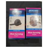 UNOPENED BY ROCKEY TEAM, Could be opened at