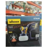 UNOPENED BY ROCKEY TEAM, COULD BE OPENED AT