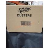 Sold As Is Where Is No Guarantees No Returns.