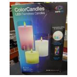 UNOPENED BY ROCKEY TEAM, Could be opened at