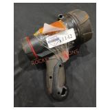 Sold As Is Where Is No Guarantees, No Returns,