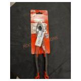 UNOPENED BY ROCKEY TEAM,Could Be Opened at