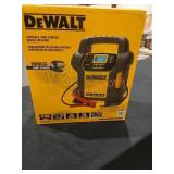 UNOPENED BY ROCKEY TEAM,Could Be Opened at