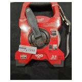 UNOPENED BY ROCKEY TEAM,Could Be Opened at