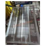 UNOPENED BY ROCKEY TEAM, COULD BE OPENED AT