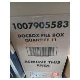 Sold As Is Where Is No Guarantees, No Returns,