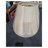 Sold As Is Where Is No Guarantees No Returns.